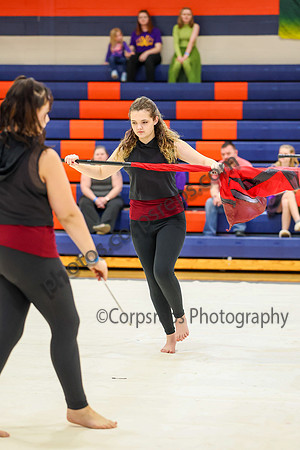 West Perry MS Guard_260314_Hershey MS-jb00356