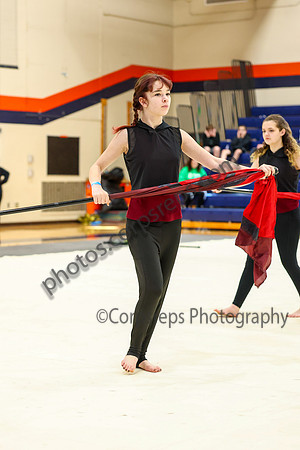 West Perry MS Guard_260314_Hershey MS-jb00358