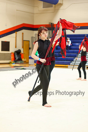 West Perry MS Guard_260314_Hershey MS-jb00359