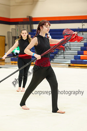 West Perry MS Guard_260314_Hershey MS-jb00360
