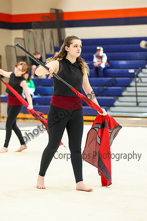 West Perry MS Guard_260314_Hershey MS-jb00361
