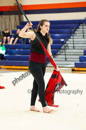 West Perry MS Guard_260314_Hershey MS-jb00362