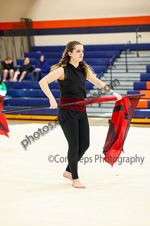 West Perry MS Guard_260314_Hershey MS-jb00363