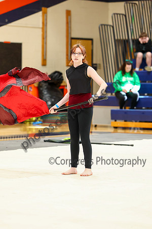 West Perry MS Guard_260314_Hershey MS-jb00365
