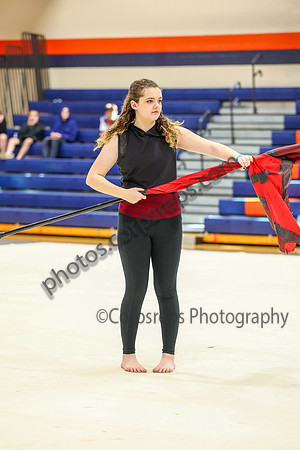 West Perry MS Guard_260314_Hershey MS-jb00364