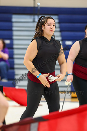 West Perry MS Guard_260314_Hershey MS-jb00368