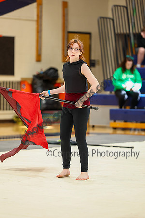West Perry MS Guard_260314_Hershey MS-jb00366