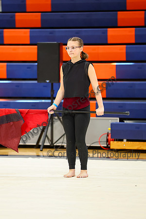 West Perry MS Guard_260314_Hershey MS-jb00369