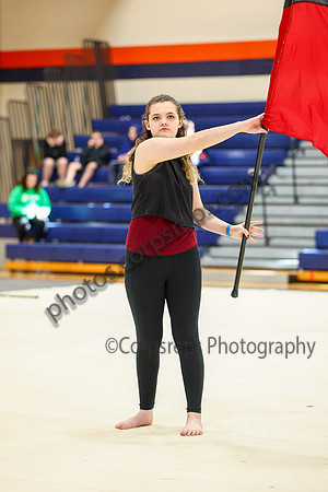 West Perry MS Guard_260314_Hershey MS-jb00370