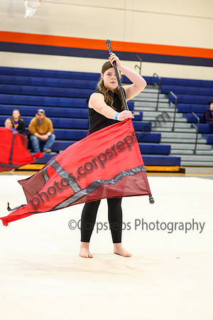 West Perry MS Guard_260314_Hershey MS-jb00373
