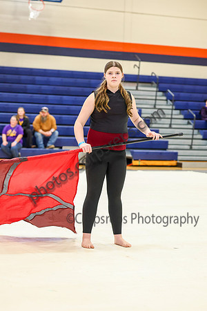 West Perry MS Guard_260314_Hershey MS-jb00372