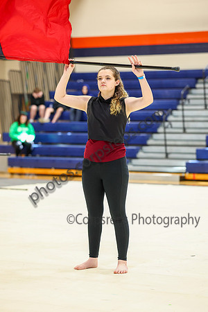 West Perry MS Guard_260314_Hershey MS-jb00371