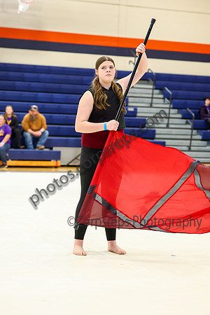 West Perry MS Guard_260314_Hershey MS-jb00374