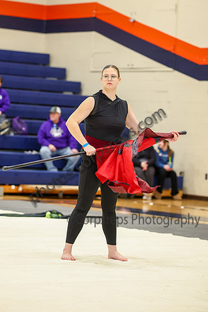 West Perry MS Guard_260314_Hershey MS-jb00375