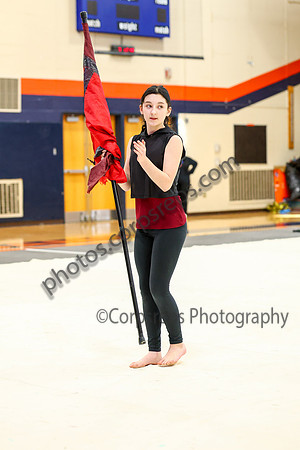 West Perry MS Guard_260314_Hershey MS-jb00378