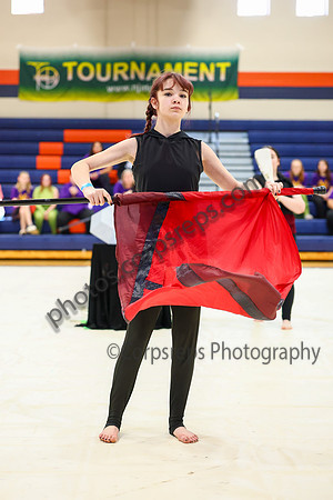 West Perry MS Guard_260314_Hershey MS-jb00376