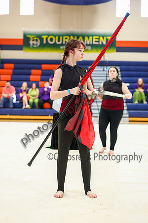 West Perry MS Guard_260314_Hershey MS-jb00377