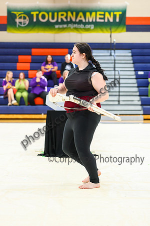 West Perry MS Guard_260314_Hershey MS-jb00379