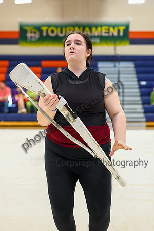 West Perry MS Guard_260314_Hershey MS-jb00433