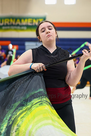 West Perry MS Guard_260314_Hershey MS-jb00435