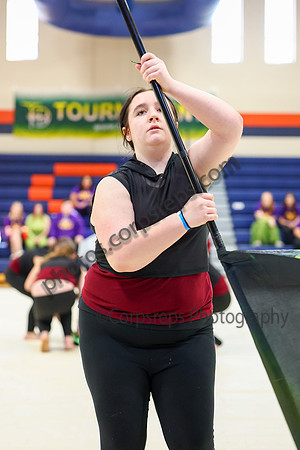 West Perry MS Guard_260314_Hershey MS-jb00434