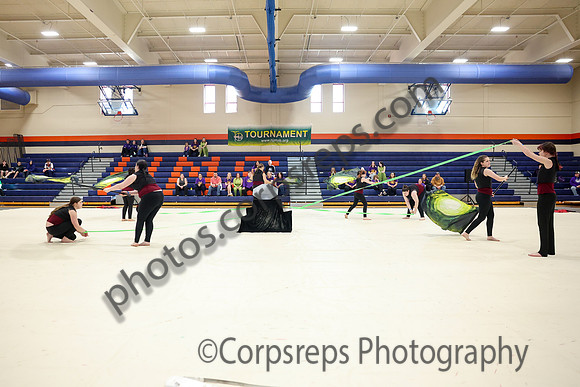 West Perry MS Guard_260314_Hershey MS-jb00437