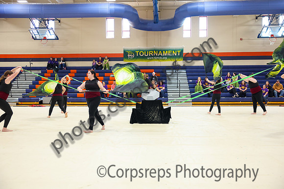 West Perry MS Guard_260314_Hershey MS-jb00436