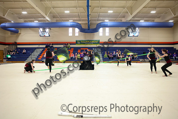 West Perry MS Guard_260314_Hershey MS-jb00438