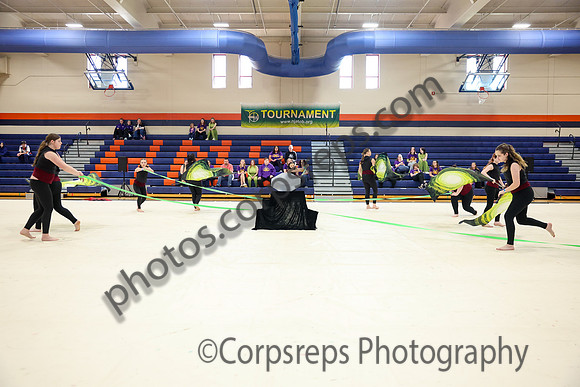 West Perry MS Guard_260314_Hershey MS-jb00439