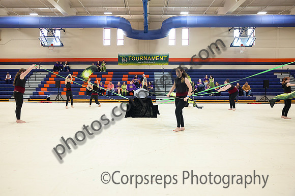 West Perry MS Guard_260314_Hershey MS-jb00441