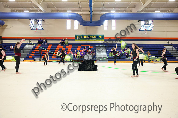 West Perry MS Guard_260314_Hershey MS-jb00440