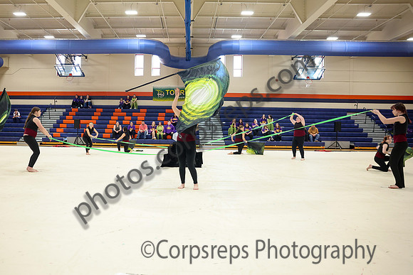 West Perry MS Guard_260314_Hershey MS-jb00442