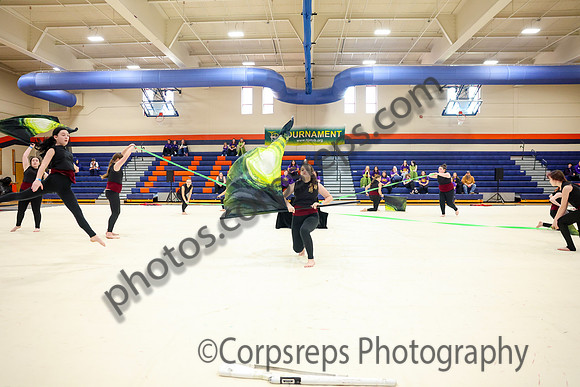 West Perry MS Guard_260314_Hershey MS-jb00443