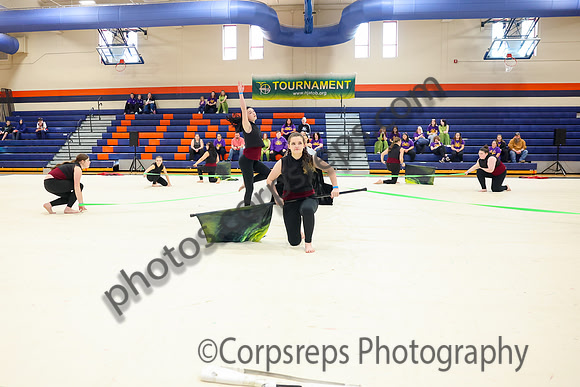 West Perry MS Guard_260314_Hershey MS-jb00444