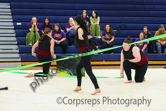 West Perry MS Guard_260314_Hershey MS-jb00447