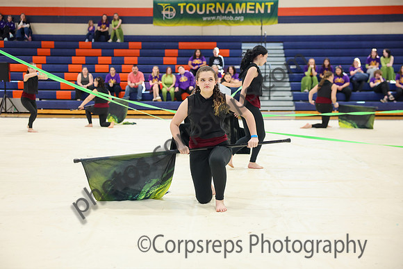 West Perry MS Guard_260314_Hershey MS-jb00446