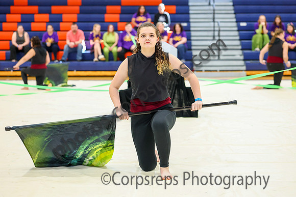 West Perry MS Guard_260314_Hershey MS-jb00445