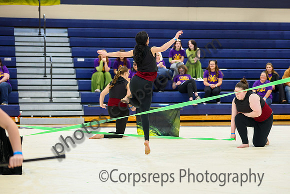West Perry MS Guard_260314_Hershey MS-jb00448