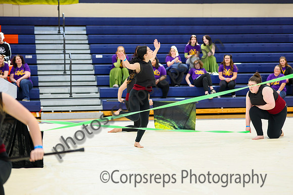 West Perry MS Guard_260314_Hershey MS-jb00449