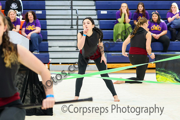West Perry MS Guard_260314_Hershey MS-jb00452