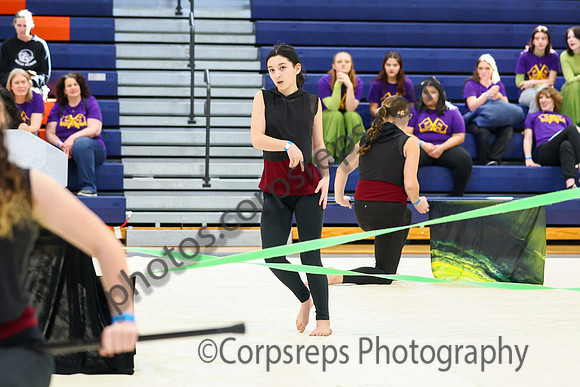 West Perry MS Guard_260314_Hershey MS-jb00451