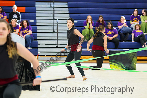 West Perry MS Guard_260314_Hershey MS-jb00450
