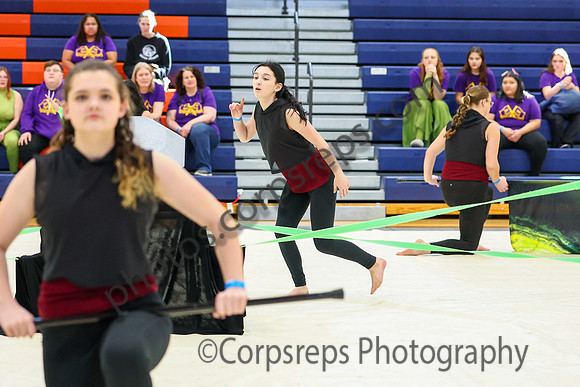 West Perry MS Guard_260314_Hershey MS-jb00453