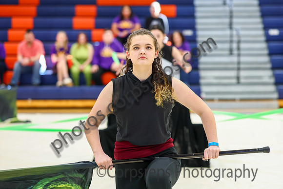 West Perry MS Guard_260314_Hershey MS-jb00454