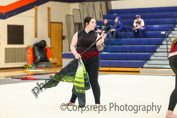 West Perry MS Guard_260314_Hershey MS-jb00457