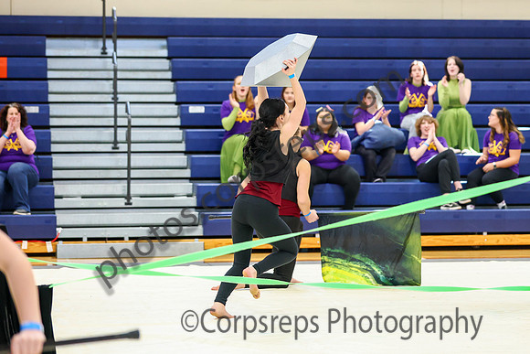 West Perry MS Guard_260314_Hershey MS-jb00456