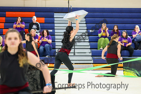 West Perry MS Guard_260314_Hershey MS-jb00455