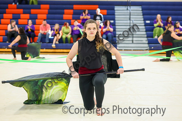West Perry MS Guard_260314_Hershey MS-jb00458