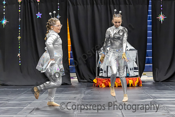 Northern_York_MS_Guard_240316_Hershey_High_School-JB00034