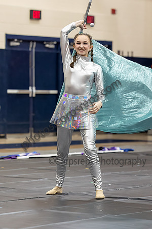Northern_York_MS_Guard_240316_Hershey_High_School-JB00025